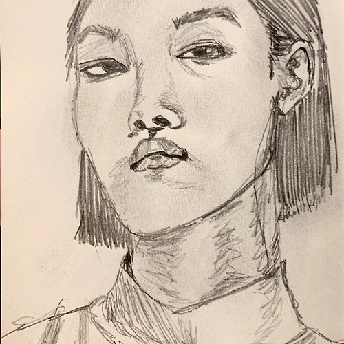 프로필 이미지