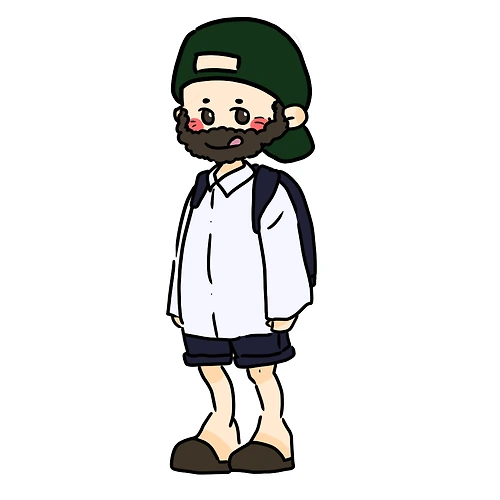 프로필