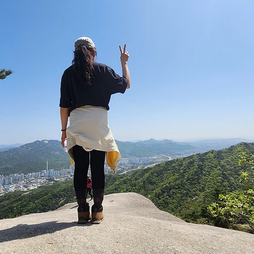 프로필 이미지