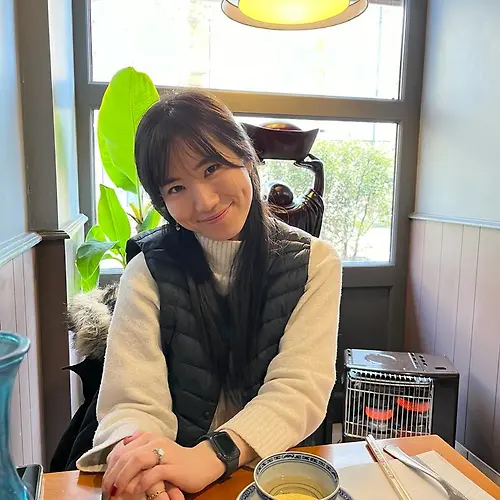 프로필 이미지