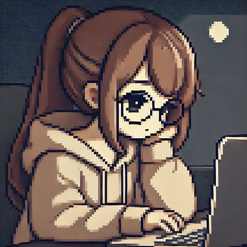 프로필 이미지