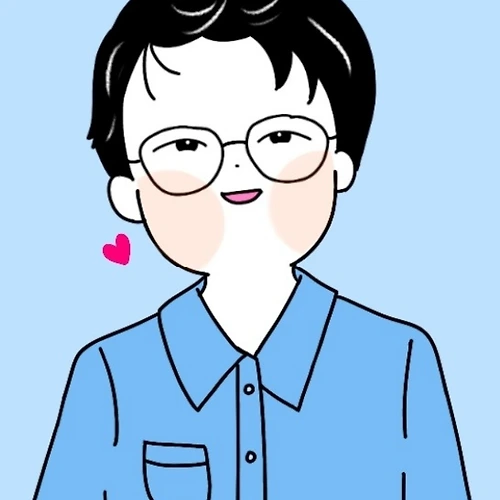 프로필 이미지