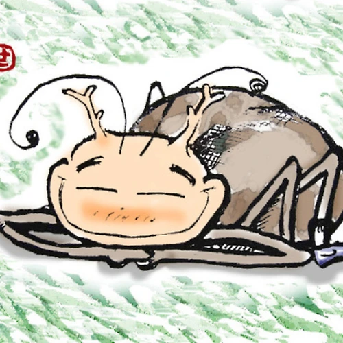 프로필 이미지