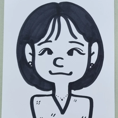 프로필 이미지