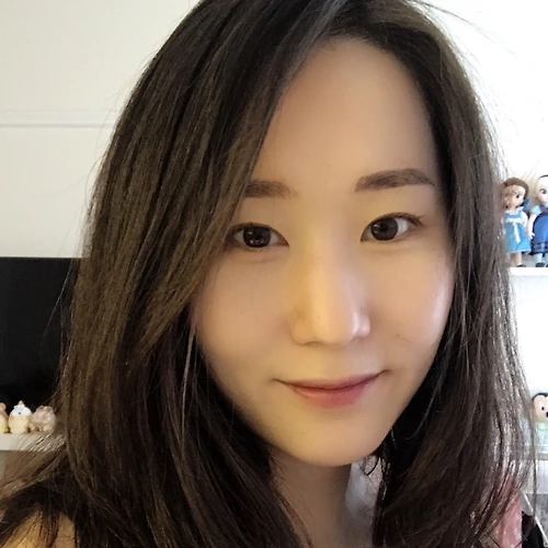 프로필 이미지