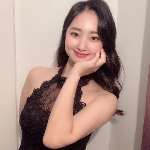 프로필 이미지