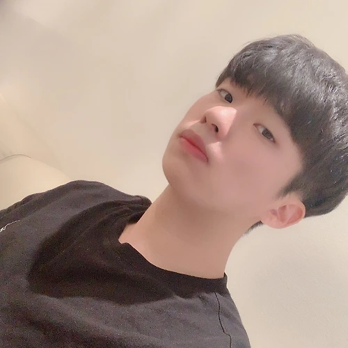 프로필 이미지