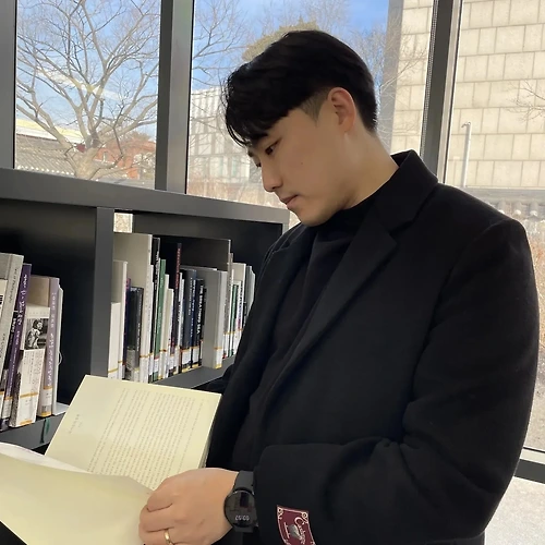 프로필 이미지