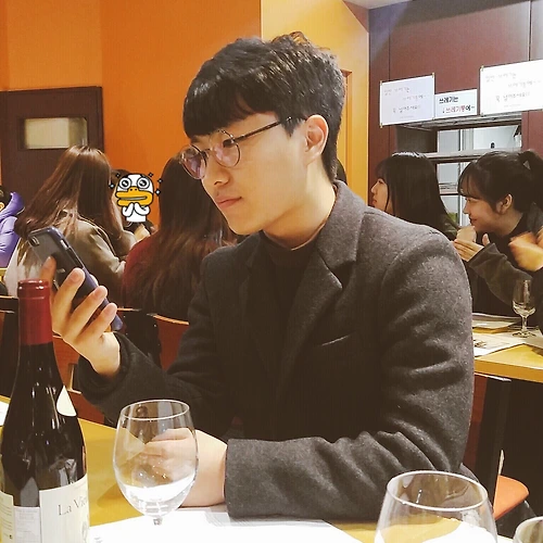 프로필 이미지