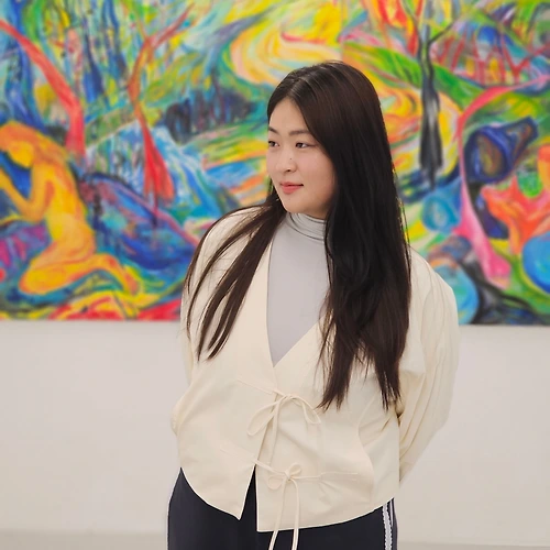 프로필 이미지