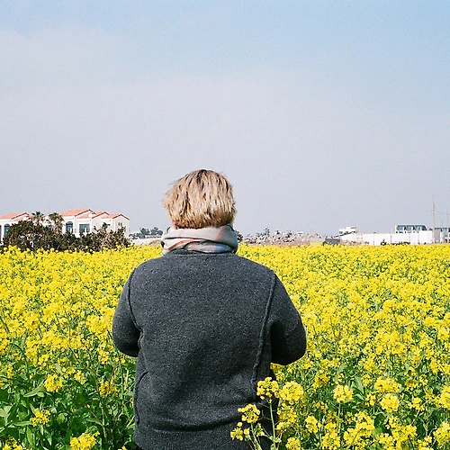 프로필 이미지