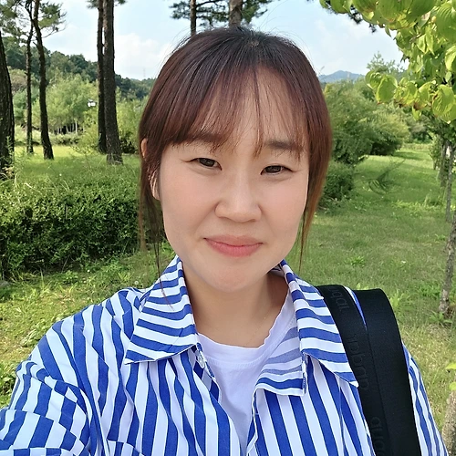 프로필 이미지