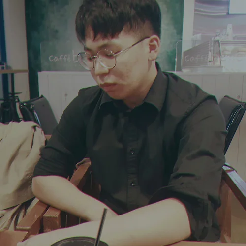 프로필 이미지