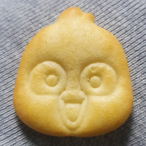 프로필 이미지