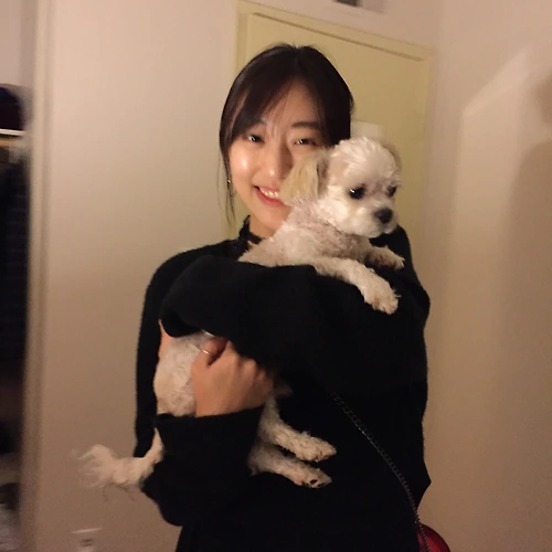 프로필 이미지