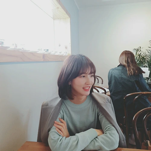 프로필 이미지