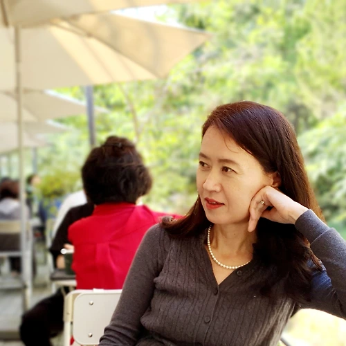 프로필 이미지