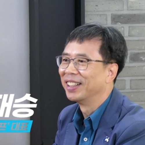 프로필 이미지