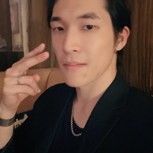 프로필 이미지