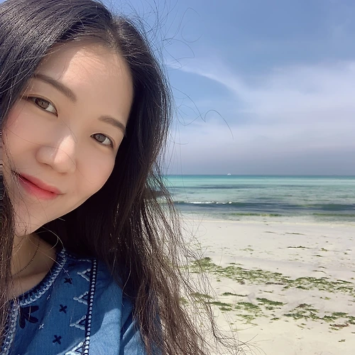 프로필 이미지