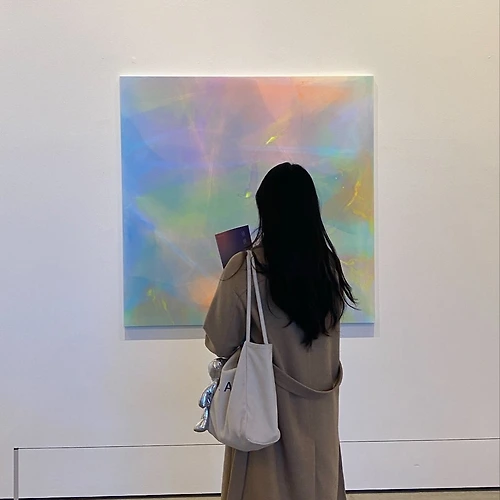 프로필 이미지