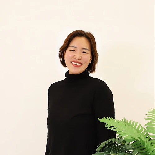프로필 이미지