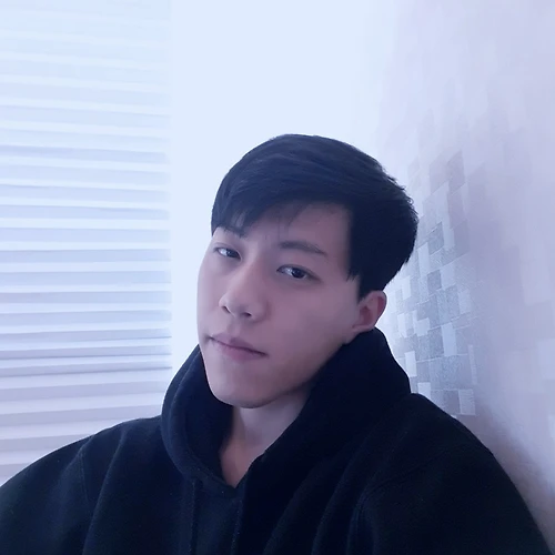 프로필 이미지