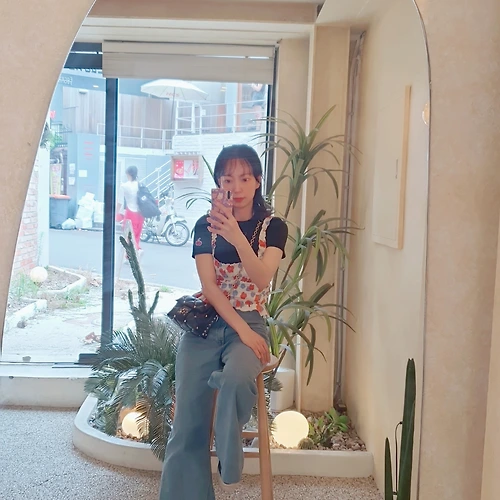 프로필 이미지