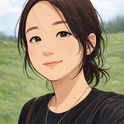 프로필 이미지