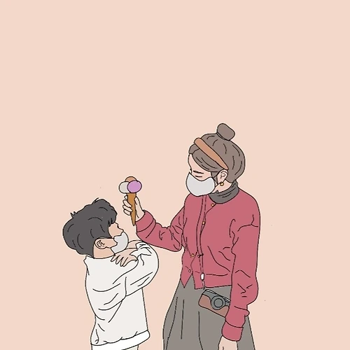 프로필 이미지