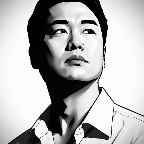 프로필