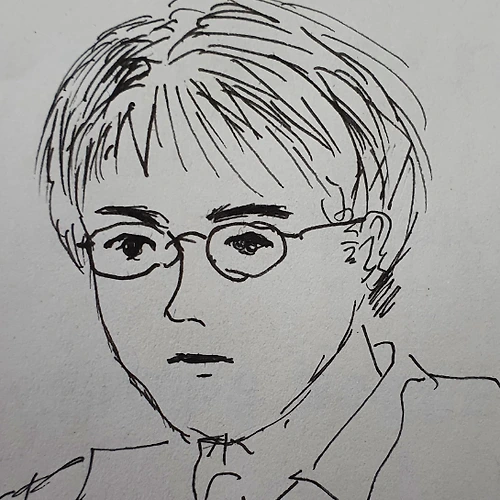 프로필 이미지
