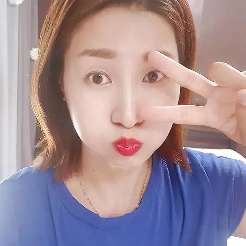 프로필 이미지