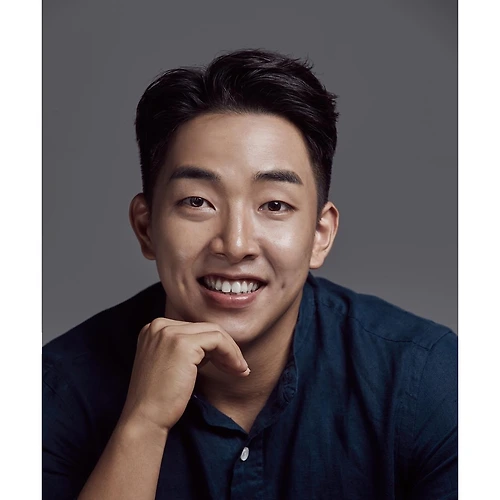 프로필 이미지