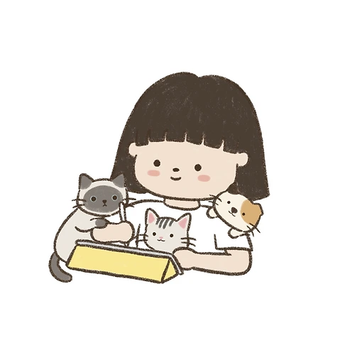 프로필 이미지