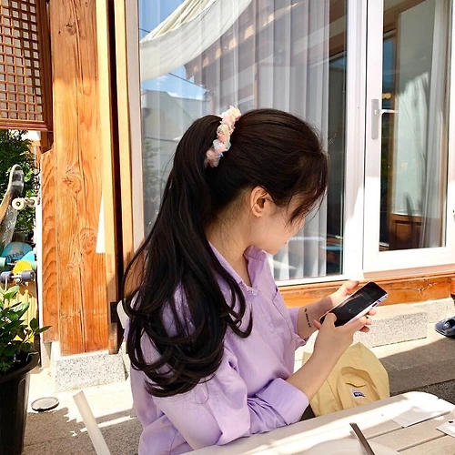 프로필 이미지