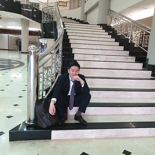 프로필 이미지