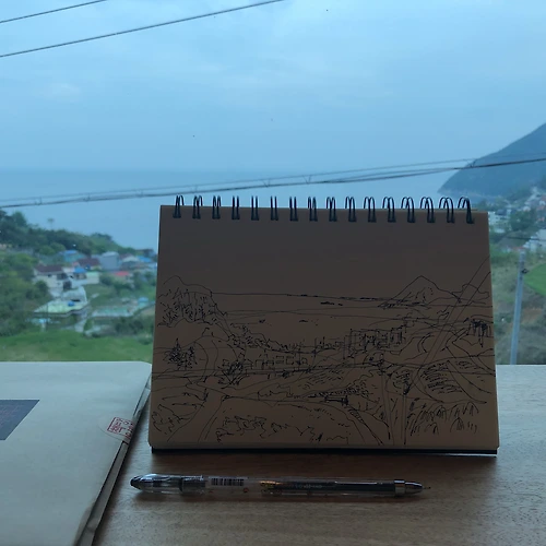 프로필 이미지