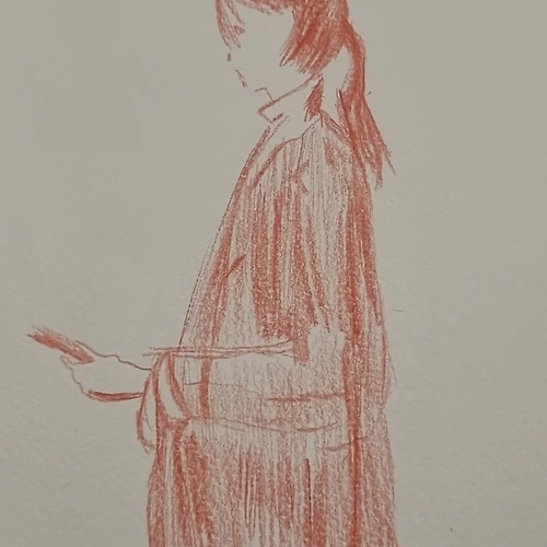 프로필 이미지