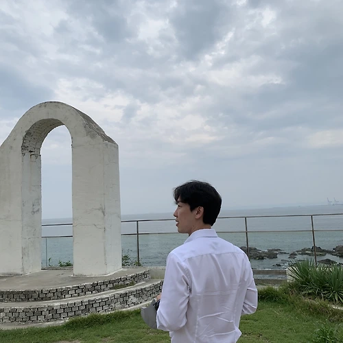 프로필 이미지