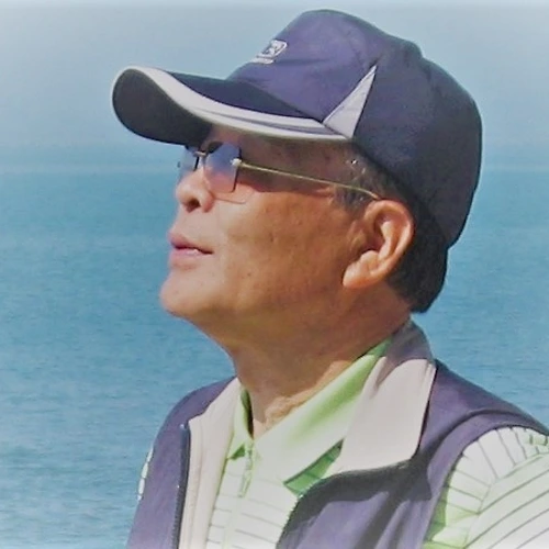 프로필 이미지