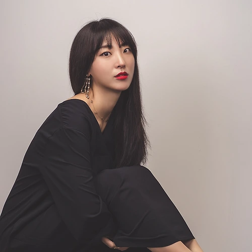 프로필 이미지
