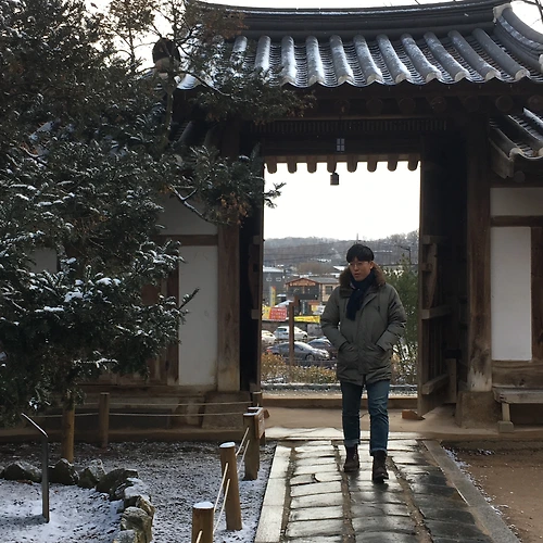 프로필 이미지