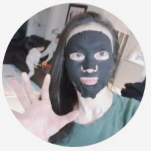 프로필 이미지
