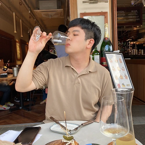 프로필 이미지