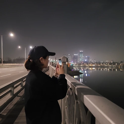 프로필 이미지