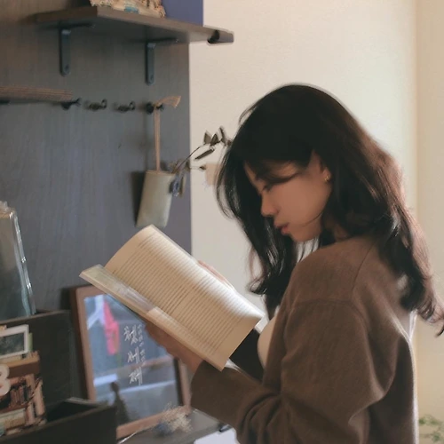 프로필 이미지