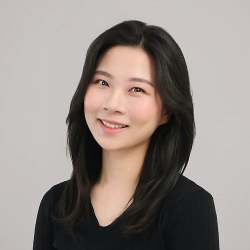 프로필