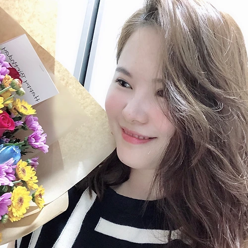 프로필 이미지