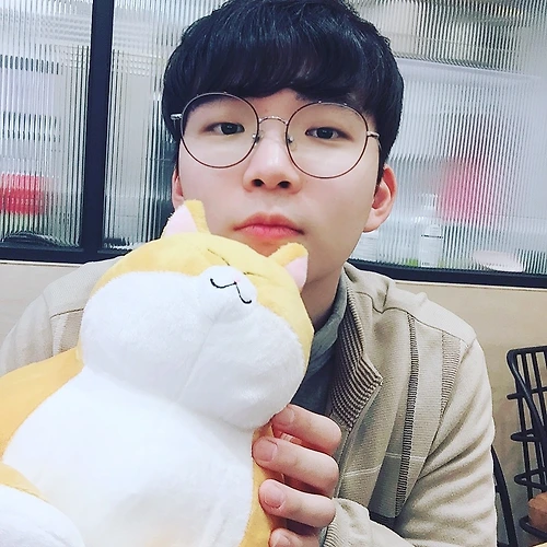 프로필 이미지